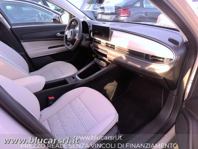 FIAT 600 usata 4