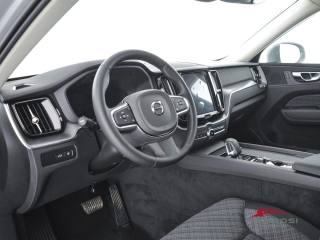 VOLVO XC60 usata 7