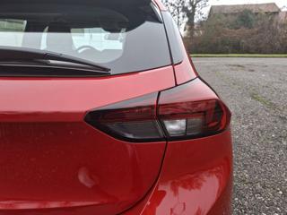 OPEL Corsa usata, con Vivavoce