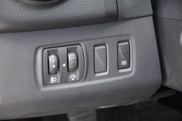 RENAULT Clio usata 15