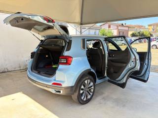 DR MOTOR DR 5.0 usata, con Vivavoce