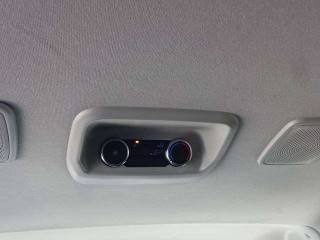FORD Transit Custom usata, con Fendinebbia