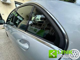 MERCEDES-BENZ C 220 usata, con ESP