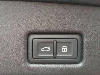 AUDI Q5 usata, con Luci diurne LED
