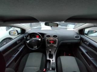 FORD Focus usata, con Chiusura centralizzata