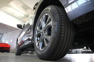 FORD Kuga usata, con Touch screen