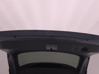 HYUNDAI Tucson usata, con Sensori di parcheggio anteriori