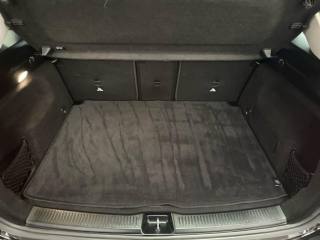 MERCEDES-BENZ B 180 usata, con Chiusura centralizzata