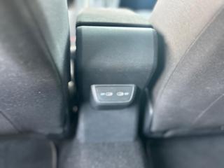 VOLKSWAGEN Taigo usata 32