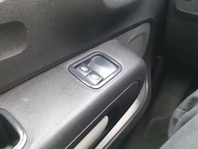 CITROEN C3 usata, con Controllo vocale