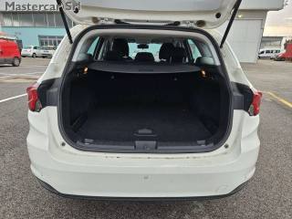 FIAT Tipo usata, con ESP