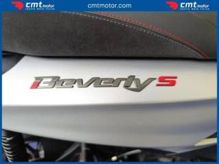 PIAGGIO Other usata 8