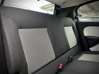 RENAULT Twingo usata 27