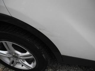 OPEL Mokka usata 78