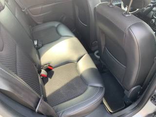 RENAULT Clio usata, con Controllo trazione