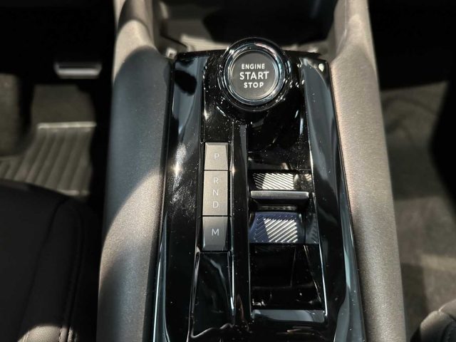 ALFA ROMEO Junior usata 25