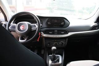 FIAT Tipo usata, con Servosterzo