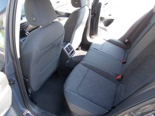 VOLKSWAGEN Golf usata, con Controllo trazione