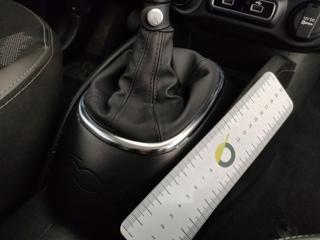FIAT 500L usata 48