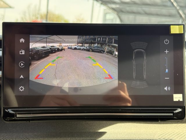 CITROEN C3 usata, con Controllo automatico clima