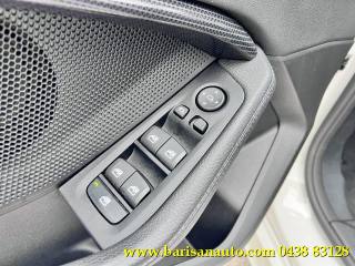 BMW 118 usata, con Climatizzatore