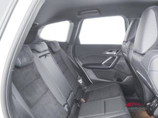 BMW iX1 usata 10