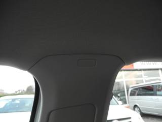 VOLKSWAGEN T-Roc usata, con Sensore di pioggia