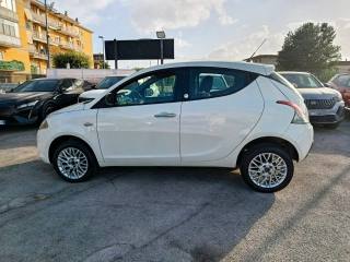 LANCIA Ypsilon usata, con Alzacristalli elettrici