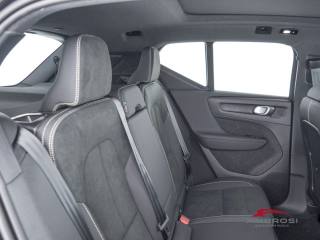 VOLVO XC40 usata 10