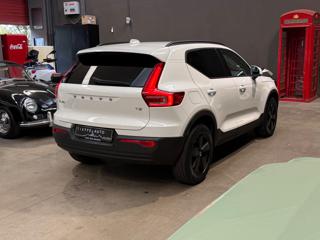 VOLVO XC40 usata, con Airbag Passeggero