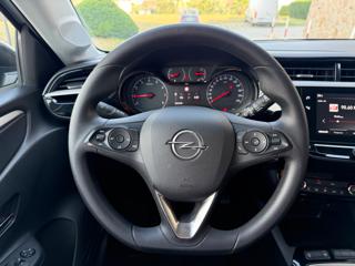 OPEL Corsa usata, con ESP