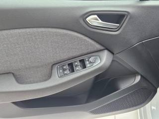 RENAULT Clio usata, con Controllo elettronico della corsia
