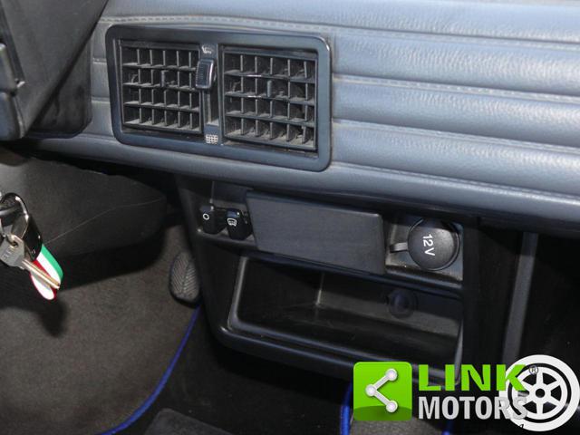 FIAT 126 usata 20