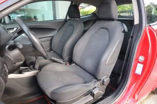 ALFA ROMEO MiTo usata 49