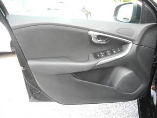 VOLVO V40 usata 43