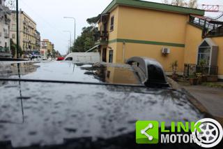 JEEP Renegade usata, con Fendinebbia