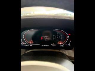 BMW 420 usata, con Immobilizzatore elettronico