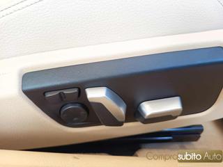 BMW 430 usata, con Specchietti laterali elettrici