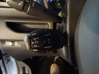 FIAT Scudo usata, con Servosterzo