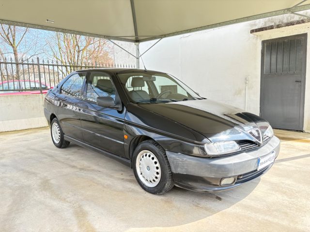 ALFA ROMEO 146 usata, con Alzacristalli elettrici