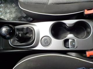 FIAT 500X usata 41