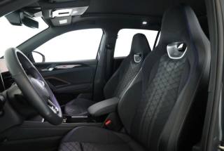 VOLKSWAGEN Tiguan usata, con Boardcomputer