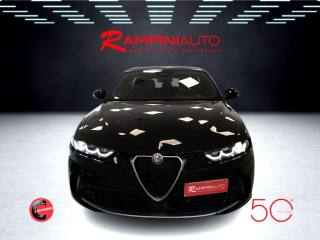 ALFA ROMEO Tonale usata 2