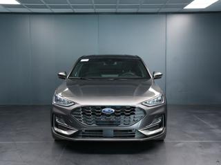 FORD Focus usata, con Airbag