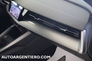 AUDI A3 usata, con Sistema di chiamata d