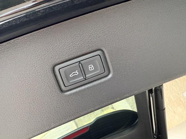 AUDI Q5 usata, con USB