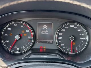 SEAT Ibiza usata 14