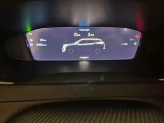 PEUGEOT 2008 usata, con Climatizzatore