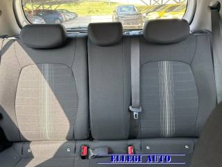 HYUNDAI i10 usata, con Cruise Control