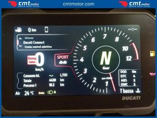 DUCATI Other usata 4